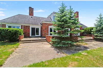 510 Willow Road, Milan, MI 48160 - Photo 41