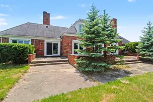 510 Willow Rd, Milan, MI 48160 - Photo 41