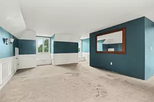 510 Willow Rd, Milan, MI 48160 - Photo 31