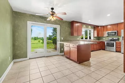 510 Willow Road, Milan, MI 48160 - Photo 11