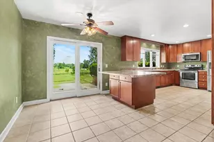 510 Willow Rd, Milan, MI 48160 - Photo 11