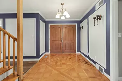 510 Willow Road, Milan, MI 48160 - Photo 3