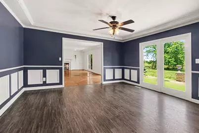 510 Willow Road, Milan, MI 48160 - Photo 9