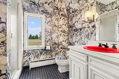510 Willow Road, Milan, MI 48160 - Photo 39