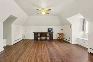 510 Willow Rd, Milan, MI 48160 - Photo 37