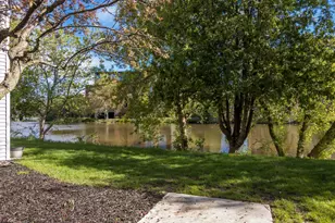 621 Riverine Dr, Traverse City, MI 49684 - Photo 25