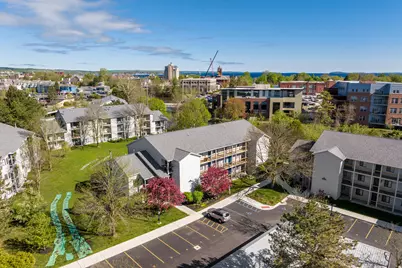 621 Riverine Drive #205, Traverse City, MI 49684 - Photo 29