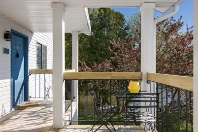 621 Riverine Drive #205, Traverse City, MI 49684 - Photo 3