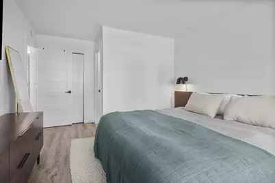 621 Riverine Drive #205, Traverse City, MI 49684 - Photo 15