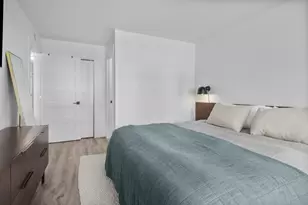 621 Riverine Dr, Traverse City, MI 49684 - Photo 15