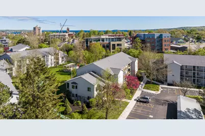 621 Riverine Drive #205, Traverse City, MI 49684 - Photo 31