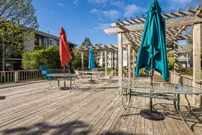 621 Riverine Drive #205, Traverse City, MI 49684 - Photo 27