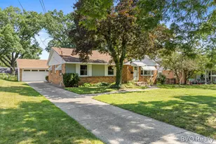 1843 Plymouth Terrace SE, Grand Rapids, MI 49506 - Photo 3