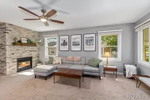 1843 Plymouth Terrace SE, Grand Rapids, MI 49506 - Photo 5