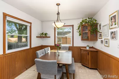 1843 Plymouth Terrace SE, Grand Rapids, MI 49506 - Photo 9