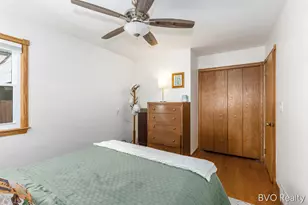 1843 Plymouth Terrace SE, Grand Rapids, MI 49506 - Photo 15