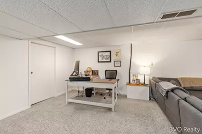 1843 Plymouth Terrace SE, Grand Rapids, MI 49506 - Photo 23