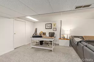 1843 Plymouth Terrace SE, Grand Rapids, MI 49506 - Photo 23