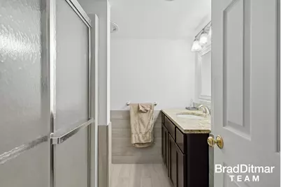 1350 Lake Grove Avenue SE, East Grand Rapids, MI 49506 - Photo 29
