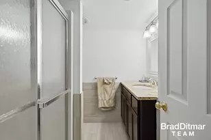 1350 Lake Grove Ave SE, East Grand Rapids, MI 49506 - Photo 29