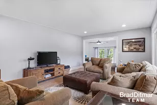 1350 Lake Grove Ave SE, East Grand Rapids, MI 49506 - Photo 25