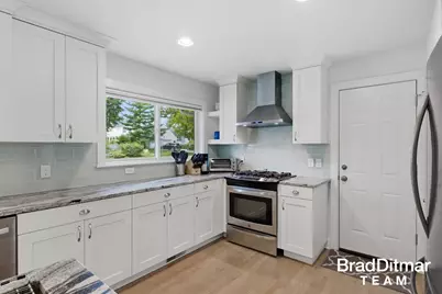 1350 Lake Grove Avenue SE, East Grand Rapids, MI 49506 - Photo 13