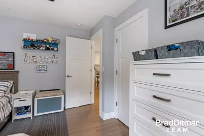 1350 Lake Grove Avenue SE, East Grand Rapids, MI 49506 - Photo 19