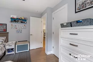 1350 Lake Grove Ave SE, East Grand Rapids, MI 49506 - Photo 19