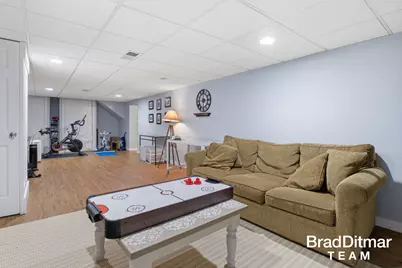 1350 Lake Grove Avenue SE, East Grand Rapids, MI 49506 - Photo 33