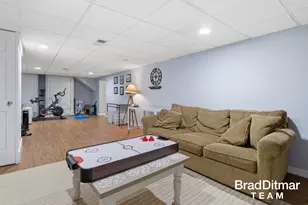 1350 Lake Grove Ave SE, East Grand Rapids, MI 49506 - Photo 33