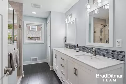 1350 Lake Grove Avenue SE, East Grand Rapids, MI 49506 - Photo 23