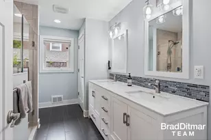 1350 Lake Grove Ave SE, East Grand Rapids, MI 49506 - Photo 23