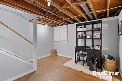1350 Lake Grove Avenue SE, East Grand Rapids, MI 49506 - Photo 29