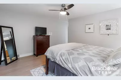 1350 Lake Grove Avenue SE, East Grand Rapids, MI 49506 - Photo 21