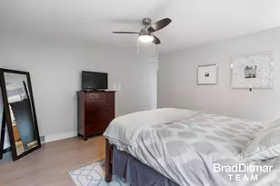 1350 Lake Grove Ave SE, East Grand Rapids, MI 49506 - Photo 21