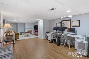 1350 Lake Grove Ave SE, East Grand Rapids, MI 49506 - Photo 33