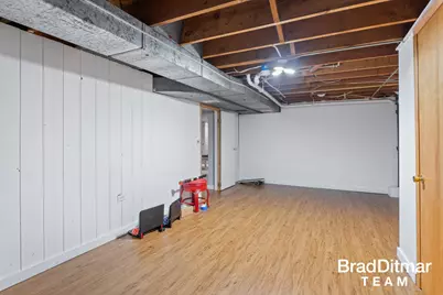 1350 Lake Grove Avenue SE, East Grand Rapids, MI 49506 - Photo 37