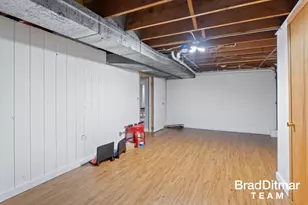 1350 Lake Grove Ave SE, East Grand Rapids, MI 49506 - Photo 37