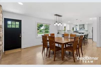 1350 Lake Grove Avenue SE, East Grand Rapids, MI 49506 - Photo 7