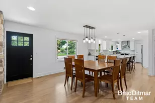 1350 Lake Grove Ave SE, East Grand Rapids, MI 49506 - Photo 7