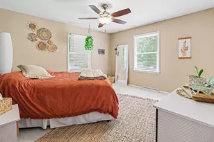 19505 Ottawa Ln, Big Rapids, MI 49307 - Photo 9