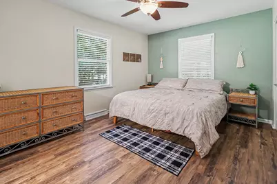 19505 Ottawa Lane, Big Rapids, MI 49307 - Photo 11