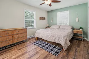 19505 Ottawa Ln, Big Rapids, MI 49307 - Photo 11