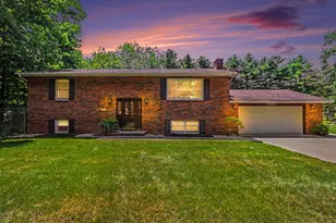 19505 Ottawa Ln, Big Rapids, MI 49307 - Photo 1