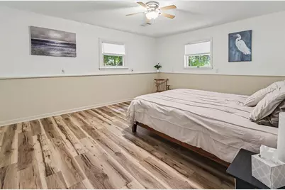19505 Ottawa Lane, Big Rapids, MI 49307 - Photo 15