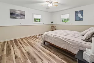 19505 Ottawa Ln, Big Rapids, MI 49307 - Photo 15