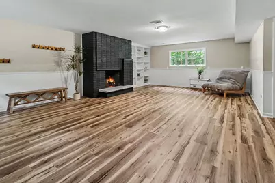 19505 Ottawa Lane, Big Rapids, MI 49307 - Photo 13