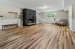 19505 Ottawa Ln, Big Rapids, MI 49307 - Photo 13