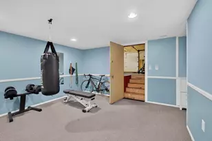 2000 Cascade Dr, Jackson, MI 49203 - Photo 29