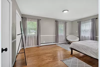 2000 Cascade Drive, Jackson, MI 49203 - Photo 17
